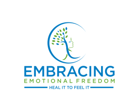 EMBRACING EMOTIONAL FREEDOM entry by wkama