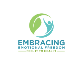 EMBRACING EMOTIONAL FREEDOM entry by Doctstudio