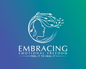 EMBRACING EMOTIONAL FREEDOM entry by Amit1991