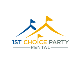 Party Rental entry by adek
