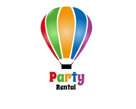Party Rental entry by Tal