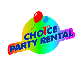 Party Rental entry by JeanN