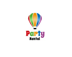 Party Rental entry by Tal