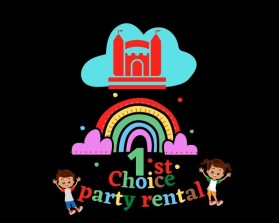 Party Rental entry by ASHISH HANSDA