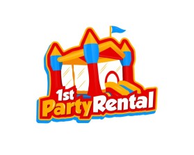 Party Rental entry by NorbertoPV