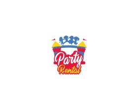 Party Rental entry by bartous