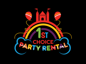 Party Rental entry by Unik Media