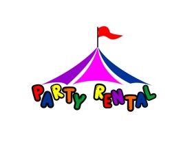 Party Rental entry by mas_Hasyim
