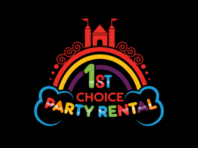 Party Rental entry by Unik Media
