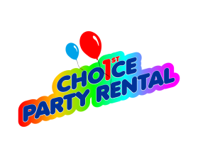 Party Rental entry by JeanN
