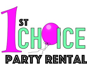 Party Rental entry by not2shabby