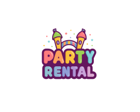 Party Rental entry by Haninas