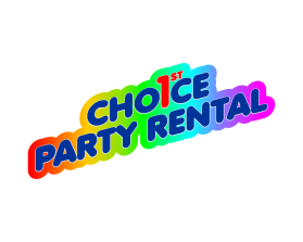 Party Rental entry by JeanN