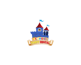 Party Rental entry by Mozzarella
