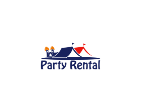 Party Rental entry by ikho