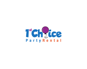 Party Rental entry by seven.seconds