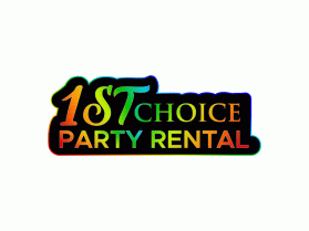 Party Rental entry by Unik Media
