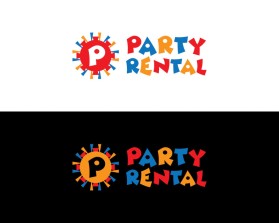 Party Rental entry by nsdhyd