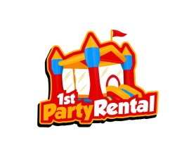 Party Rental entry by NorbertoPV