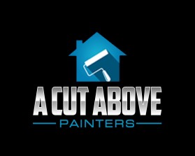 A Cut Above Painters entry by ChampenG