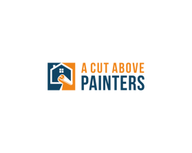 A Cut Above Painters entry by andsue