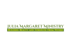 Julia Margaret Ministry entry by fije