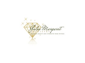 Julia Margaret Ministry entry by rahayu01