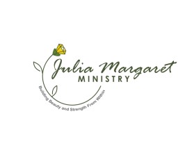 Julia Margaret Ministry entry by mas_Hasyim