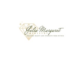 Julia Margaret Ministry entry by rahayu01