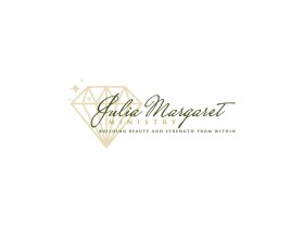 Julia Margaret Ministry entry by rahayu01