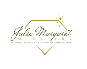 Julia Margaret Ministry entry by Hasibul_083
