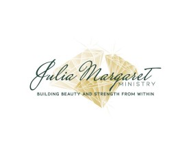 Julia Margaret Ministry entry by NorbertoPV