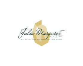 Julia Margaret Ministry entry by NorbertoPV