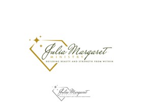 Julia Margaret Ministry entry by rahayu01