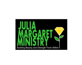 Julia Margaret Ministry entry by mas_Hasyim