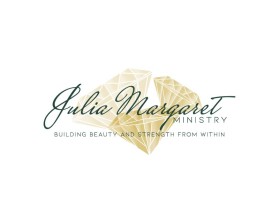 Julia Margaret Ministry entry by NorbertoPV
