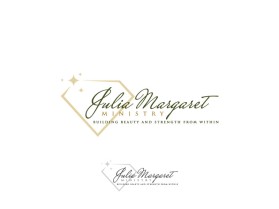 Julia Margaret Ministry entry by rahayu01