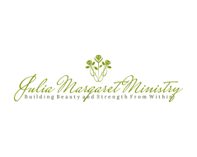 Julia Margaret Ministry entry by Isym