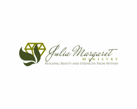 Julia Margaret Ministry entry by Mza