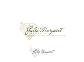 Julia Margaret Ministry entry by rahayu01