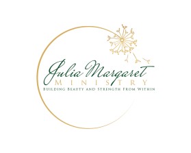 Julia Margaret Ministry entry by Hasibul_083
