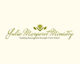 Julia Margaret Ministry entry by Isym