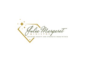 Julia Margaret Ministry entry by rahayu01