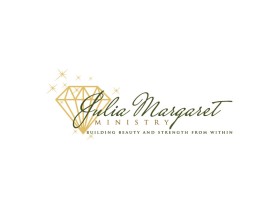Julia Margaret Ministry entry by rahayu01