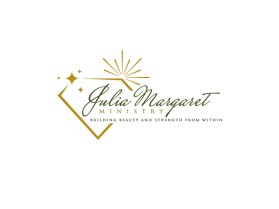 Julia Margaret Ministry entry by rahayu01