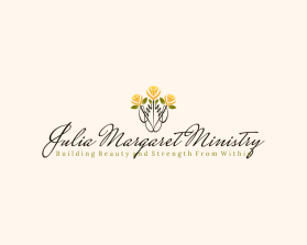Julia Margaret Ministry entry by Isym