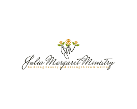 Julia Margaret Ministry entry by Isym