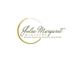 Julia Margaret Ministry entry by rahayu01
