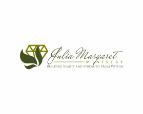 Julia Margaret Ministry entry by Mza