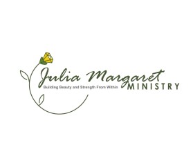 Julia Margaret Ministry entry by mas_Hasyim